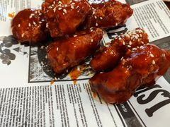 -米斯特比萨(望京西园店)