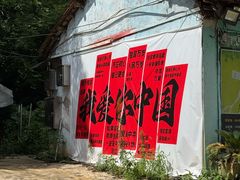 -东湖小天池真人CS彩弹野战基地