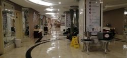 -星摇篮月子中心(市妇幼店)
