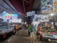 -惠源面包店(开禾路店)