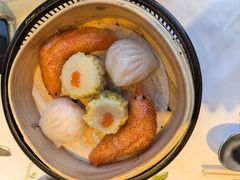 -翠园(北京王府中环店)