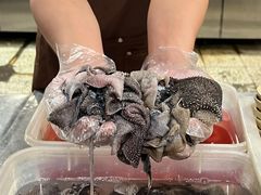 -邓莽子老火锅(鲁祖庙店)
