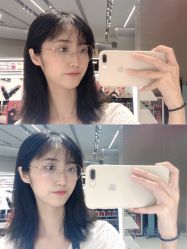 -THE COLORIST调色师