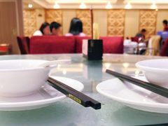 -骏丰酒楼(黄编店)
