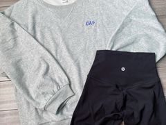 -宁波杉井奥特莱斯广场