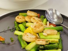 -和苑·精致粤菜(珠江新城店)