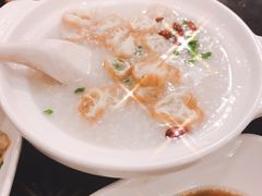 -卓粤拉肠(红庙店)