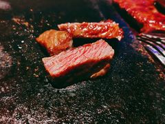 -半秋山西餐厅(巴南万达广场店)