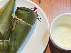 -光头李品质家常菜(人民路店)