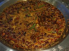 -胖子鱼·天水麻辣鱼火锅(秦州407店)