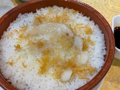 -九大簋家宴(晓港湾店)