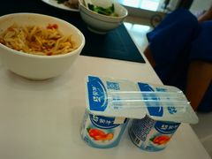 -张掖华辰国际大酒店