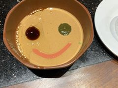 -南门涮肉(通州大船店)