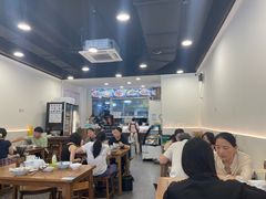 -兰溪十八浇(天一店)