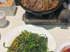 -任兴记(定西路店)