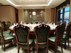 包厢-满汉楼(江畔店)