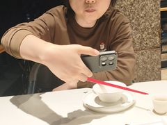 -大海湾酒楼(人南店)