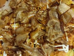 -辛蒲洞韩餐烤肉