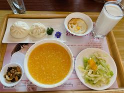 -大美母婴湖畔月子中心(江宁店)