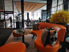 -长沙尼依格罗酒店