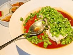 -许家菜(望江店)