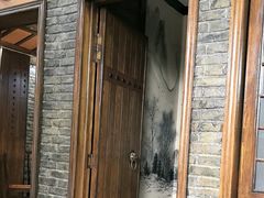 -金洲美食(金州广场店)