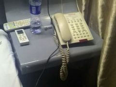 android_upload_pic-莫泰酒店(厦门万象城火车站地铁站店)