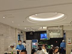-眉州东坡(团结湖店)