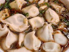 -回坊马二饺子馆