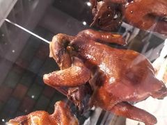 -张江海科雅乐轩聚聚乐