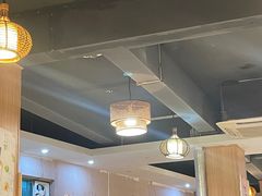 -大戚饭店(泰华路店)