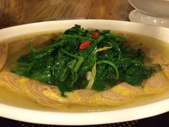 -恒府1993(文昌北路店)
