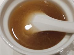 -兰湘子·湘菜小炒(崂山丽达店)