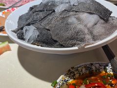 -大队长主题火锅(观音桥店)