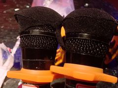 -GalaCity上海歌城(杨浦百联店)