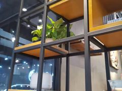 -脉冲品质汽美·贴膜(闵行店)