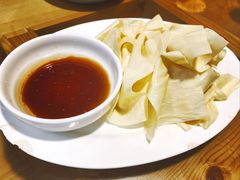 -苏浙徽·农家大院(开发区星湖101店)