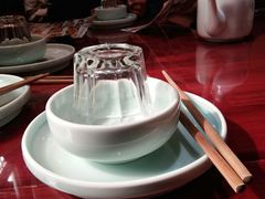 -窄巷子陕菜馆·地道陕西菜(粉巷店)