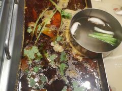 -新辣道鱼火锅(航天万源店)