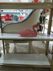 -重庆军科整形美容医院