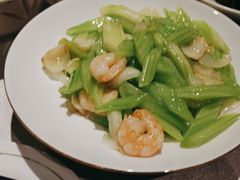 -北京全聚德(玉泉路店)