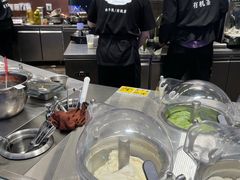 -太犇牛手作茶铺(江北虹悦城店)