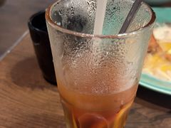 -新旺茶餐厅(嘉里城店)