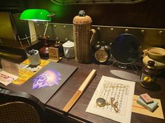 -武汉知音号