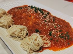 -将军府·鸡毛店(武侯祠店)