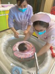 -徐州和平妇产医院·月子中心