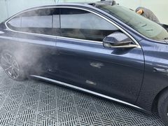 -7V威固广州膜术家不凡门店