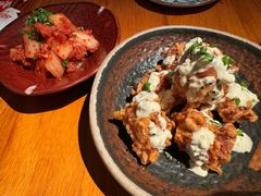 -醉虎传(南锣鼓巷店)