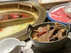 -麻路成都火锅(柏威年店)
