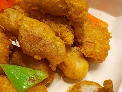 -富邦大酒店-愉月轩中餐厅
